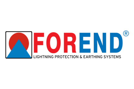 forend-logo