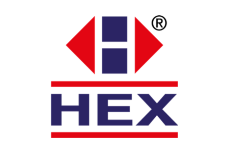 hex-logo