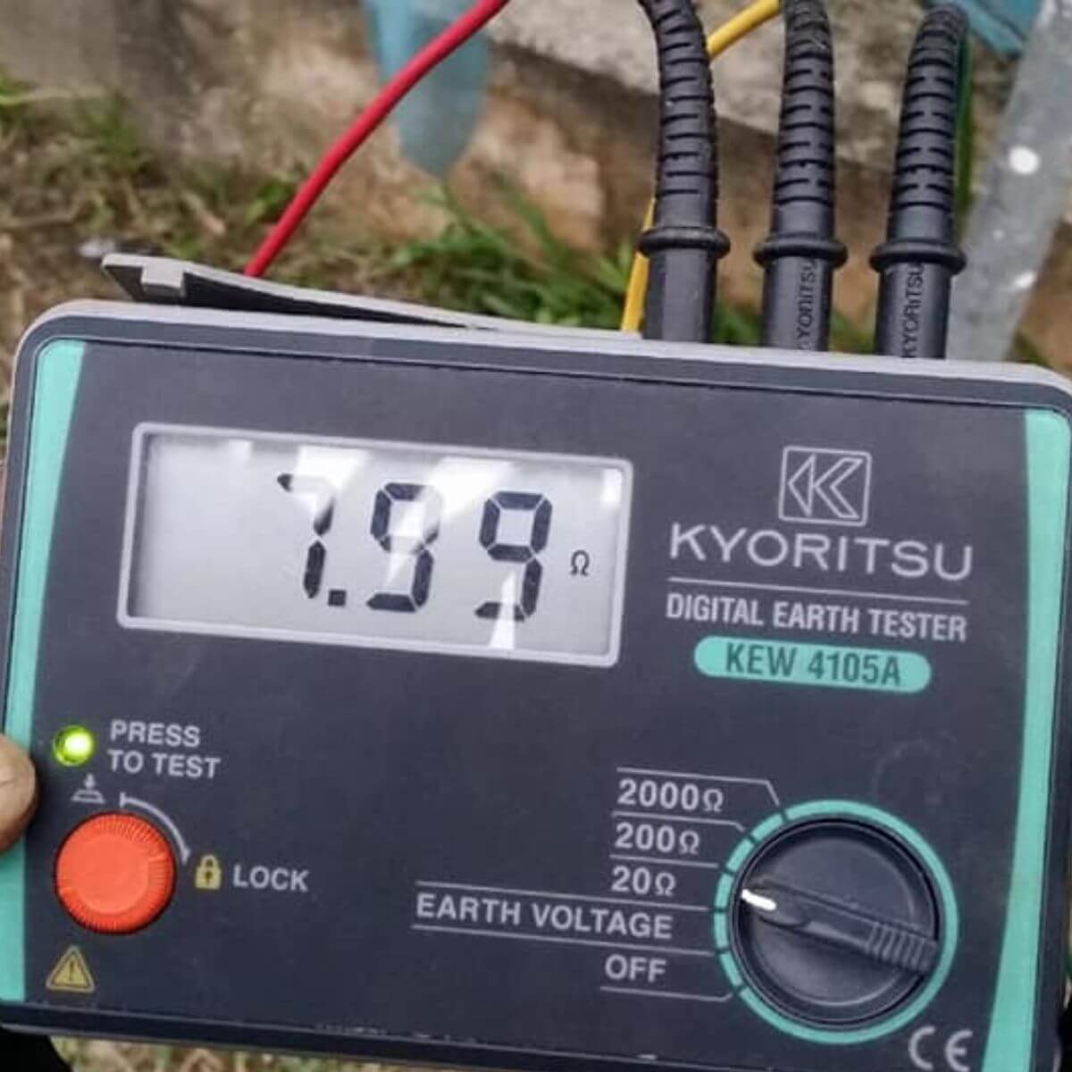 hwdi-3
