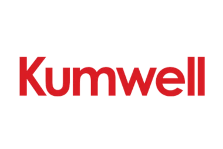 kumwell-logo