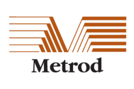 metrod-logo